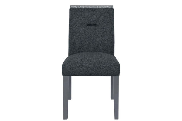 Monaco Dining Chair