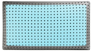 Malouf Omniphase Almohada Carbon Cool