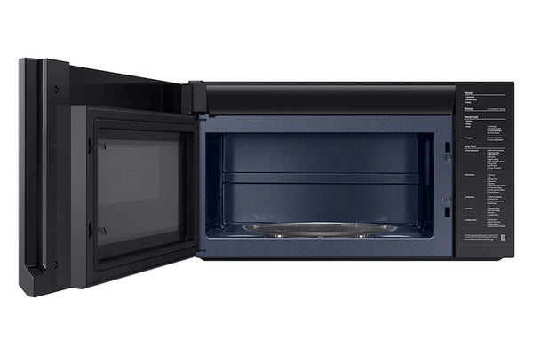 Samsung G6300 Micr/Ext 2.1' O/R 1000W Bspk