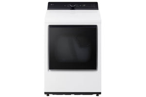 7.3' Dryer Electric UL-Large