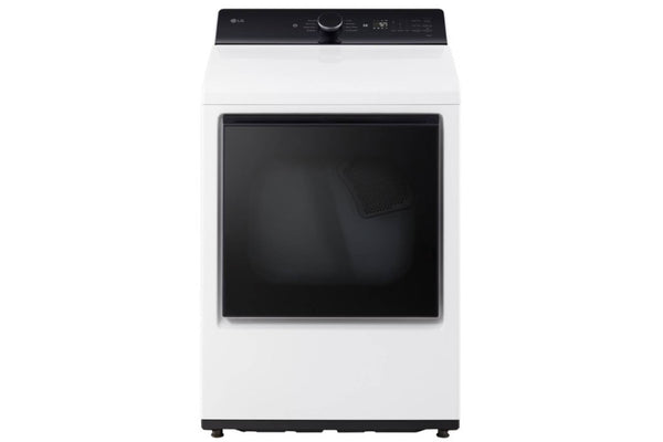 7.3' Dryer Electric UL-Large
