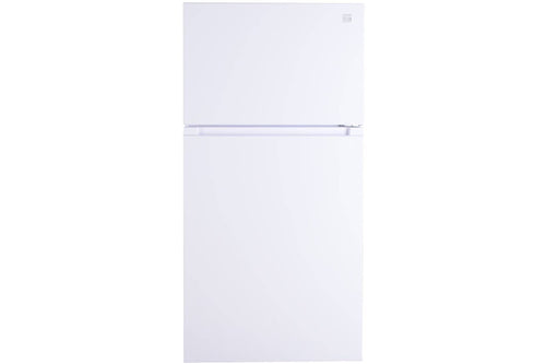 Kenmore 46 Nevera 20.5' Montaje Superior E/S