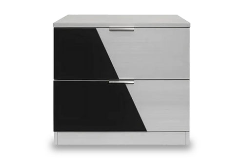 Camilla Nightstand