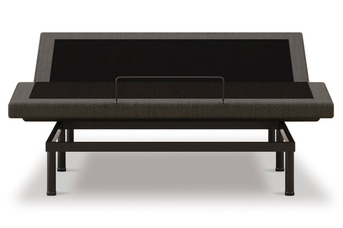 Ashley | Comfort Premier Base Ajustable 