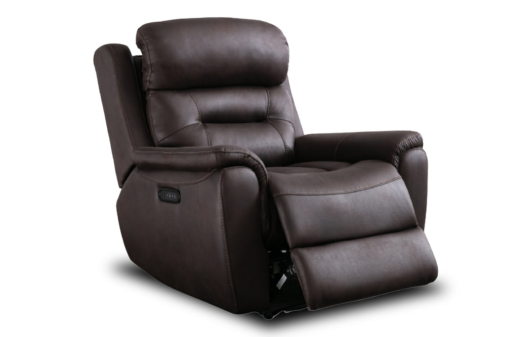 Power Recliner