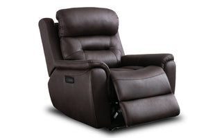 Power Recliner