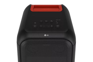 Lg Xl7s Speaker Xboom 250W 20H-Battery