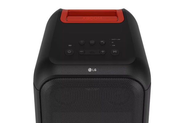 Lg Xl7s Speaker Xboom 250W 20H-Battery