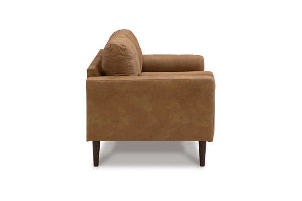Ashley Telora Loveseat