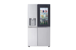 Lg Lrsos2706 Nevera 27'S/B/S Instaview Im S