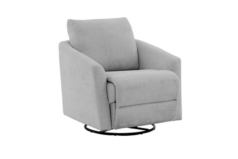 Power Swivel Chair