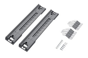 Samsung Skk-8k Stacking Kit 27" F/Load