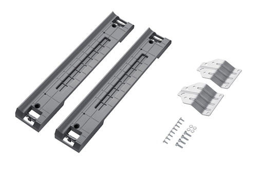 Samsung Skk-8k Stacking Kit 27" F/Load