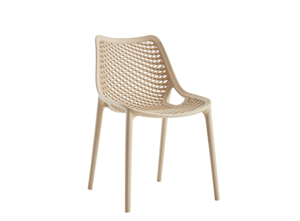980 Chair
