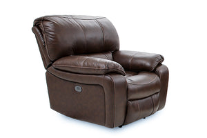 8625 Glider Recliner