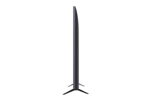 Lg Ut80 4K Ai Uhd Smart