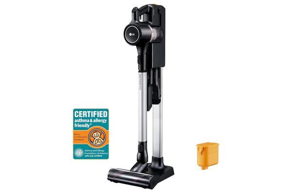 Lg A913 Vacuum Stick Cordless Inv