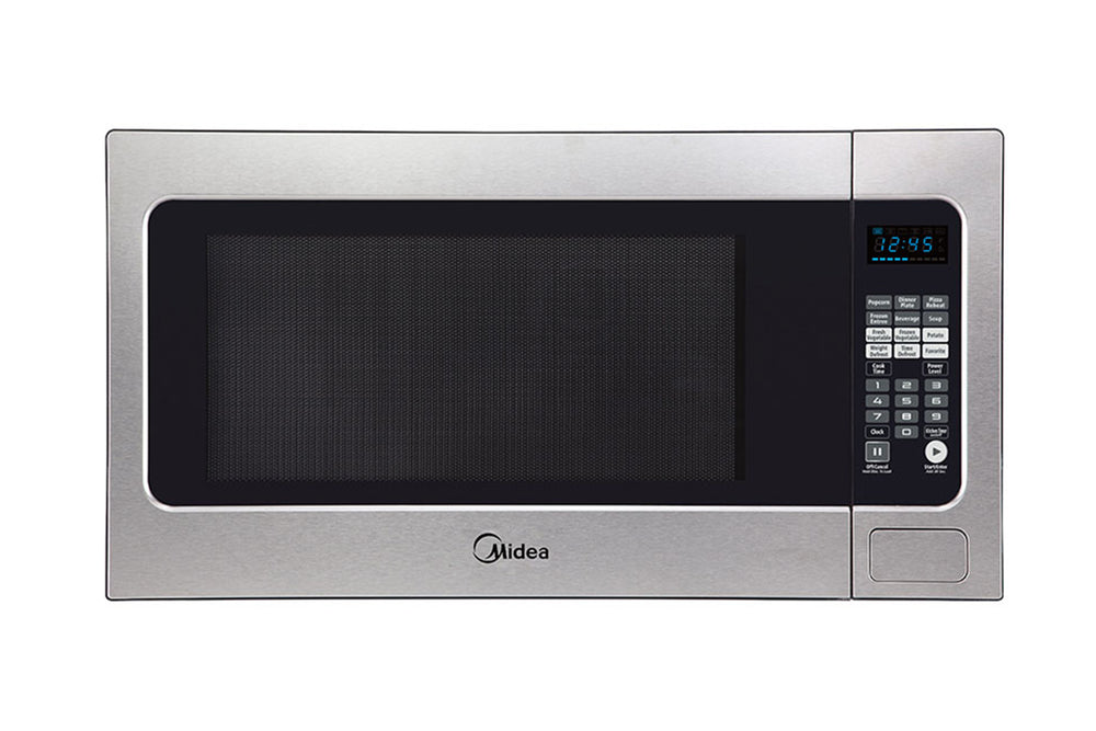 Midea Microonda 2.2' 1700W S