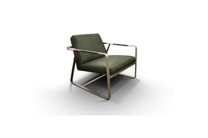U81 Silla
