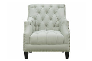 Norway Accent Chair