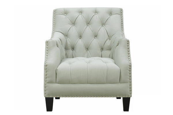 Norway Accent Chair