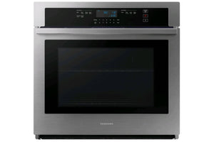 Samsung Nv51t Horno 30" Ele Pared