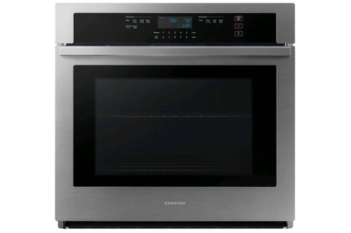 Samsung Nv51t Horno 30" Ele Pared
