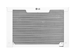 Lg Lw1023 Air 10K 11.4Ceer 115V