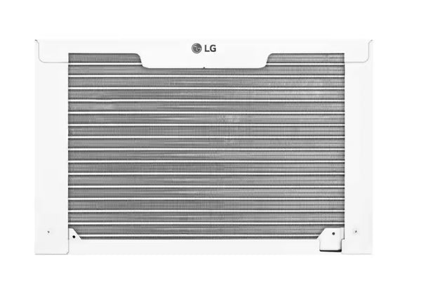 Lg Lw1023 Air 10K 11.4Ceer 115V