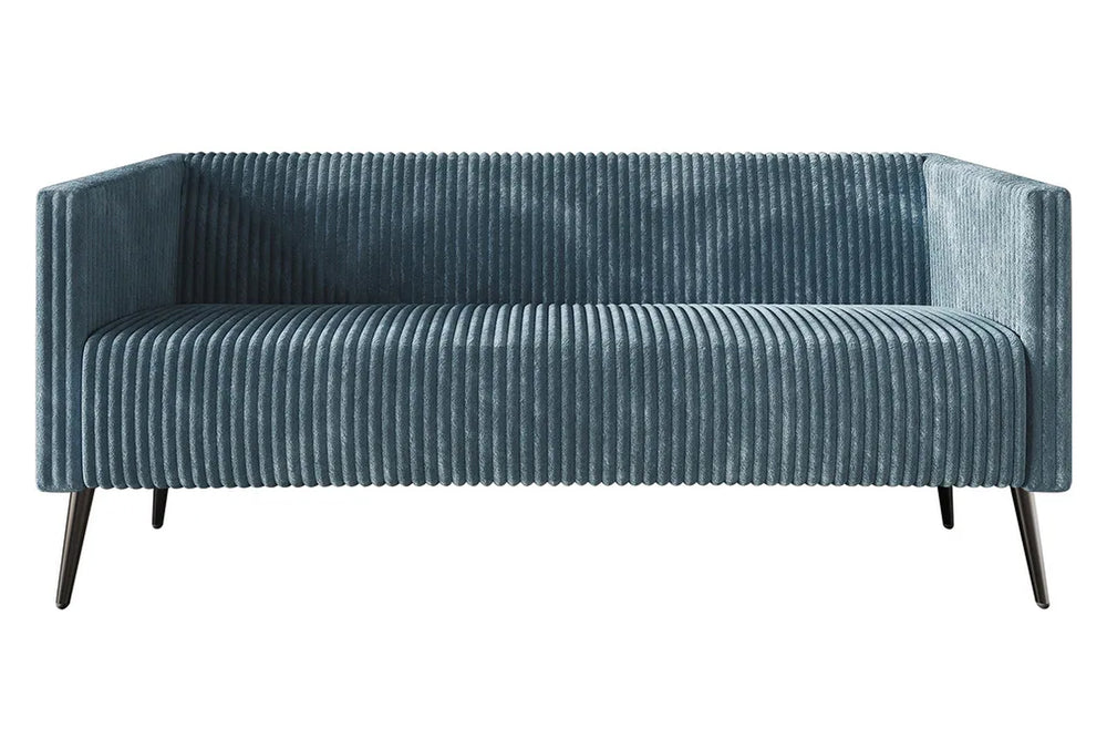 Gabriel Sofa