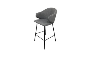 Paris Bar Silla