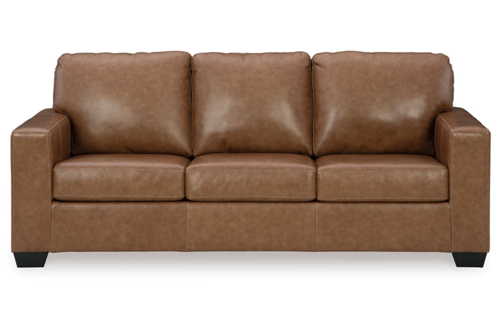 Ashley Sofa Bolsena