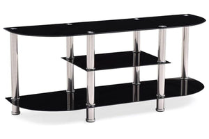 TV-21 Stand