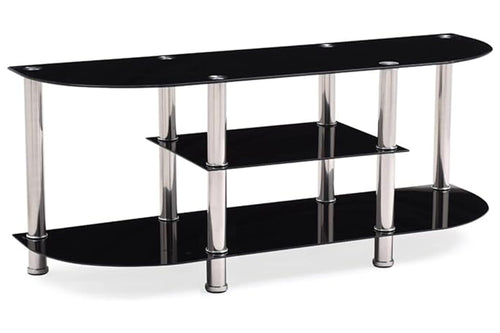 TV-21 Stand