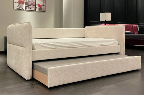 Calia Day Bed