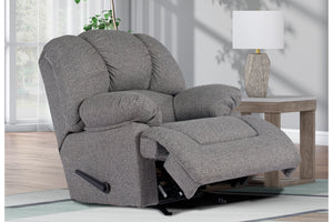 Dannafield Rocker Recliner