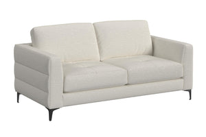 Fuji Sofa/Loveseat Set