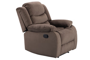 30650 Recliner