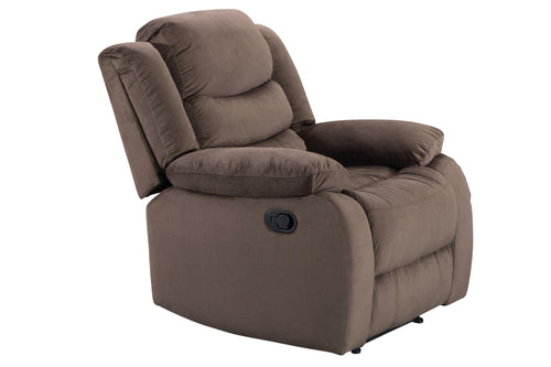 30650 Recliner