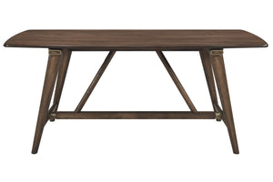 Wendover Mesa de Comedor
