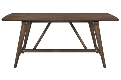 Wendover Mesa de Comedor