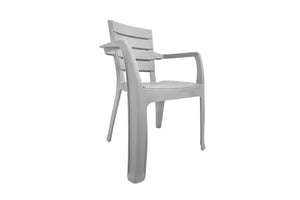 Silla 