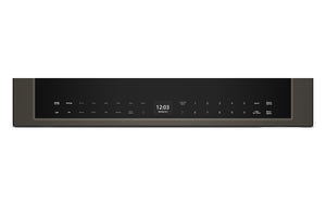 1.1' Microondas 1800 W "Over-the-Range"