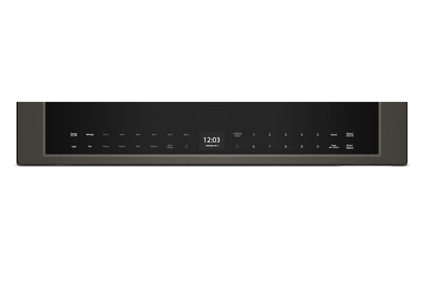 1.1' Microondas 1800 W "Over-the-Range"