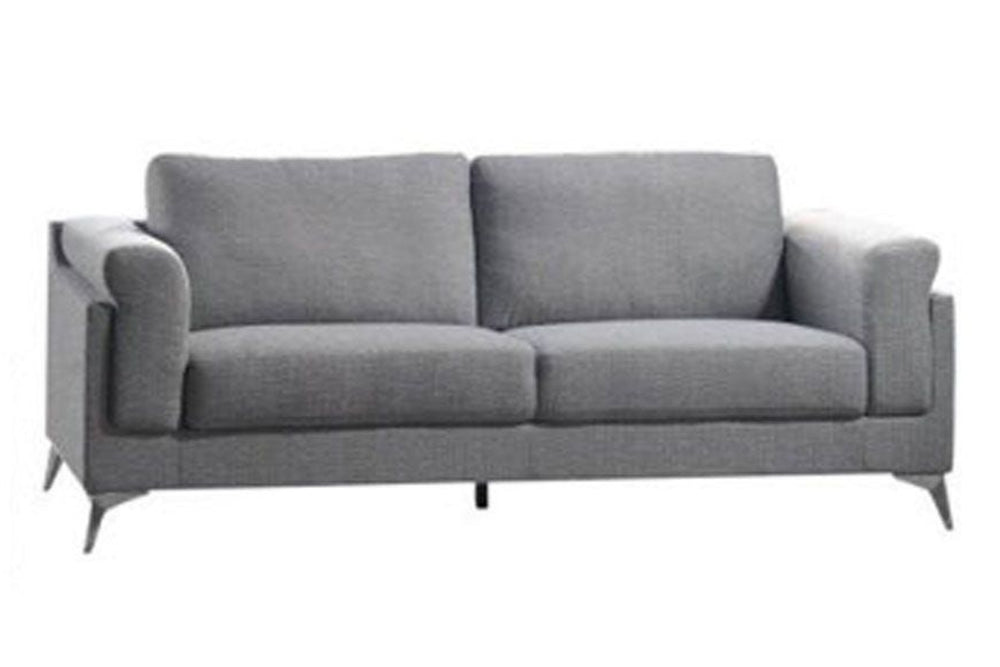Gemini Sofa