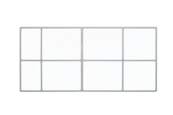 Lg Lw1522 Air 14K Dual-Inv 14.7 Ceer