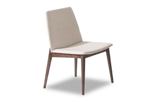 Elise Dining Chair