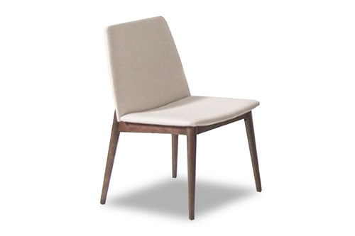 Elise Dining Chair