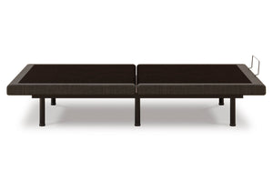Ashley | Comfort Premier Base Ajustable 