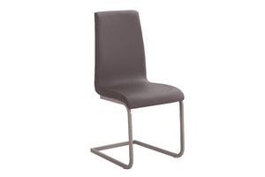 Dining Chair | A085532